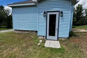 124 S Menes St, Walkerville, MI 49459 - Photo 4