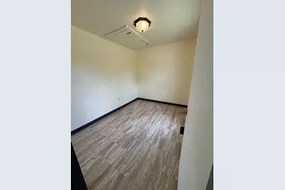 124 S Menes Street, Walkerville, MI 49459 - Photo 16