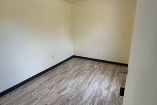 124 S Menes St, Walkerville, MI 49459 - Photo 16