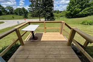 124 S Menes St, Walkerville, MI 49459 - Photo 6