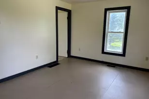 124 S Menes St, Walkerville, MI 49459 - Photo 14