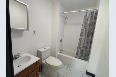 124 S Menes Street, Walkerville, MI 49459 - Photo 18