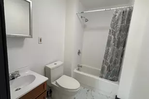 124 S Menes St, Walkerville, MI 49459 - Photo 18