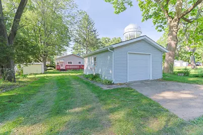 104 Clyborn Street, Dowagiac, MI 49047 - Photo 46