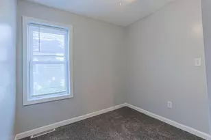 104 Clyborn St, Dowagiac, MI 49047 - Photo 14