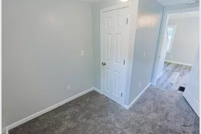 104 Clyborn Street, Dowagiac, MI 49047 - Photo 18
