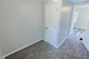 104 Clyborn St, Dowagiac, MI 49047 - Photo 18