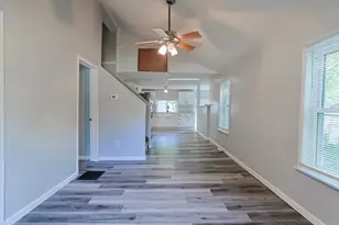 104 Clyborn St, Dowagiac, MI 49047 - Photo 12