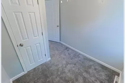 104 Clyborn Street, Dowagiac, MI 49047 - Photo 34