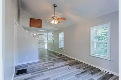 104 Clyborn Street, Dowagiac, MI 49047 - Photo 10