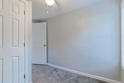 104 Clyborn Street, Dowagiac, MI 49047 - Photo 32