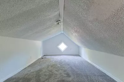 104 Clyborn Street, Dowagiac, MI 49047 - Photo 22