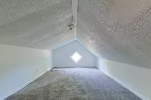 104 Clyborn St, Dowagiac, MI 49047 - Photo 22