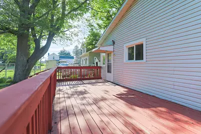 104 Clyborn Street, Dowagiac, MI 49047 - Photo 30