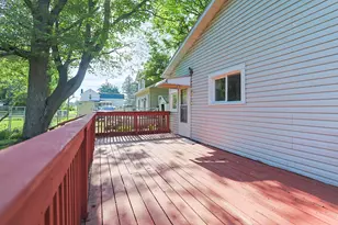 104 Clyborn St, Dowagiac, MI 49047 - Photo 30