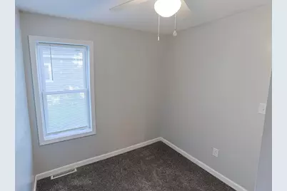 104 Clyborn Street, Dowagiac, MI 49047 - Photo 38