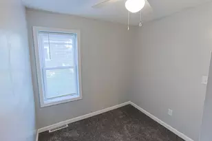 104 Clyborn St, Dowagiac, MI 49047 - Photo 38