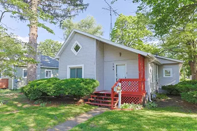 104 Clyborn Street, Dowagiac, MI 49047 - Photo 44