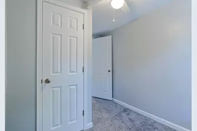 104 Clyborn Street, Dowagiac, MI 49047 - Photo 28