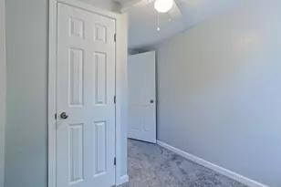 104 Clyborn St, Dowagiac, MI 49047 - Photo 28