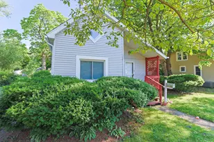 104 Clyborn St, Dowagiac, MI 49047 - Photo 42