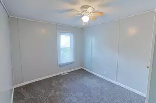 104 Clyborn St, Dowagiac, MI 49047 - Photo 16