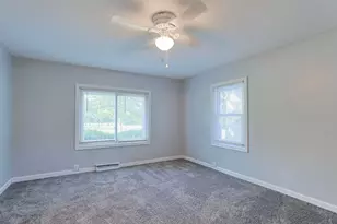 104 Clyborn St, Dowagiac, MI 49047 - Photo 20
