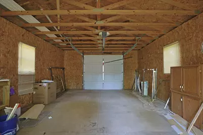 104 Clyborn Street, Dowagiac, MI 49047 - Photo 40