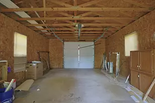 104 Clyborn St, Dowagiac, MI 49047 - Photo 40
