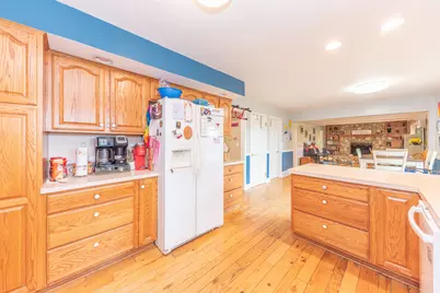3559 Meadow Lane, Saline, MI 48176 - Photo 10