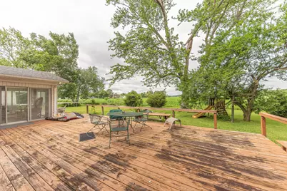 3559 Meadow Lane, Saline, MI 48176 - Photo 48
