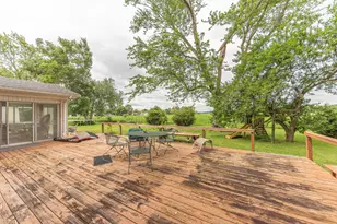 3559 Meadow Ln, Saline, MI 48176 - Photo 48