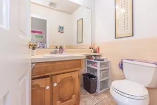 3559 Meadow Ln, Saline, MI 48176 - Photo 20