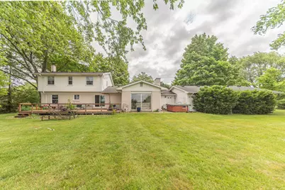 3559 Meadow Lane, Saline, MI 48176 - Photo 44