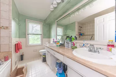 3559 Meadow Lane, Saline, MI 48176 - Photo 36