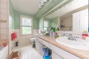3559 Meadow Ln, Saline, MI 48176 - Photo 36