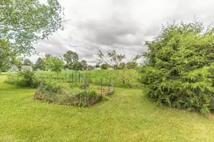 3559 Meadow Ln, Saline, MI 48176 - Photo 46