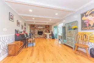 3559 Meadow Ln, Saline, MI 48176 - Photo 12
