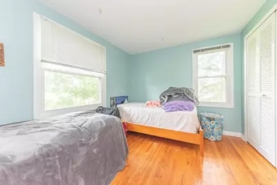 3559 Meadow Lane, Saline, MI 48176 - Photo 32