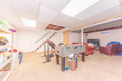 3559 Meadow Lane, Saline, MI 48176 - Photo 40
