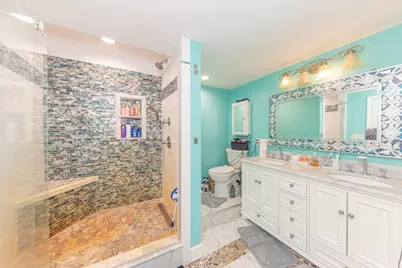 3559 Meadow Lane, Saline, MI 48176 - Photo 26