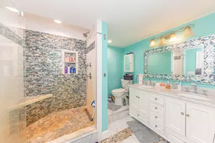 3559 Meadow Ln, Saline, MI 48176 - Photo 26