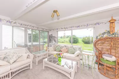 3559 Meadow Lane, Saline, MI 48176 - Photo 18