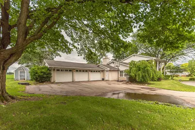 3559 Meadow Lane, Saline, MI 48176 - Photo 50