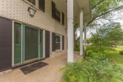 3559 Meadow Lane, Saline, MI 48176 - Photo 54