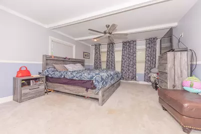 3559 Meadow Lane, Saline, MI 48176 - Photo 22