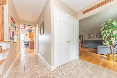 3559 Meadow Lane, Saline, MI 48176 - Photo 6