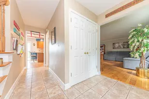 3559 Meadow Ln, Saline, MI 48176 - Photo 6