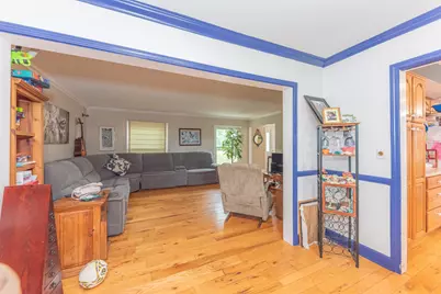 3559 Meadow Lane, Saline, MI 48176 - Photo 16