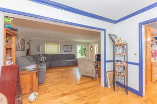 3559 Meadow Ln, Saline, MI 48176 - Photo 16